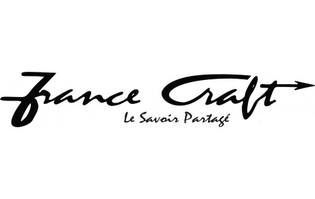 France Craft